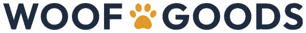 Woof Goods
